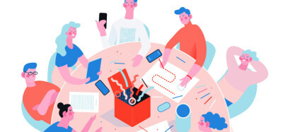 Negotiations Collective Labor Agreement 2025