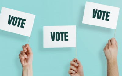 Vote for CLA 25-26 (02 July 13:30 CET - 08 July 17:00 CET)